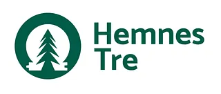 Logo, Hemnes Tre